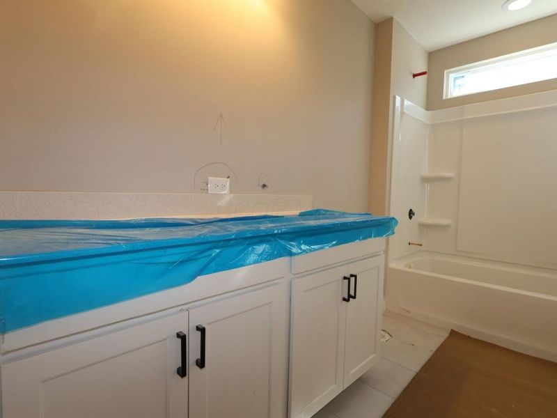 5623 Valleydale Road , Powell, OH 43065 Photo 10