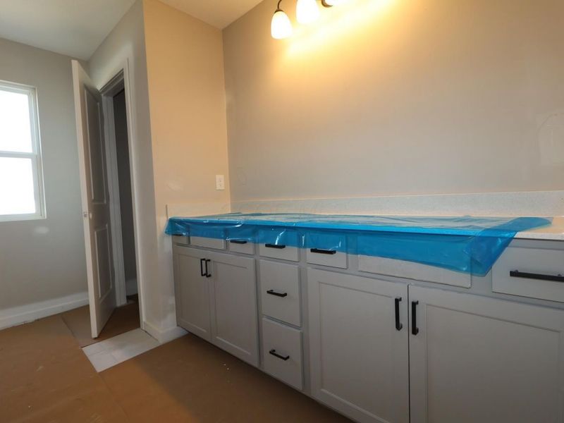 5623 Valleydale Road , Powell, OH 43065 Photo 11