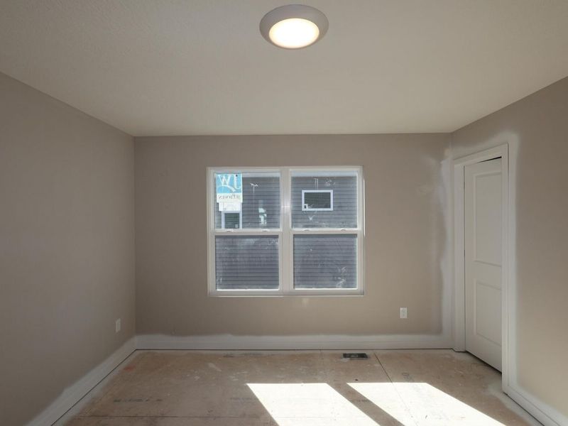 5623 Valleydale Road , Powell, OH 43065 Photo 13