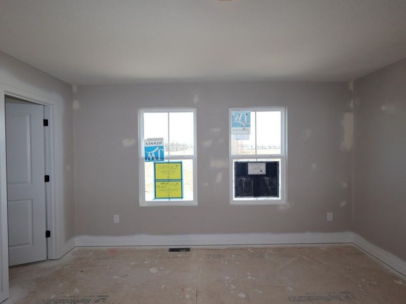 5623 Valleydale Road , Powell, OH 43065 Photo 14