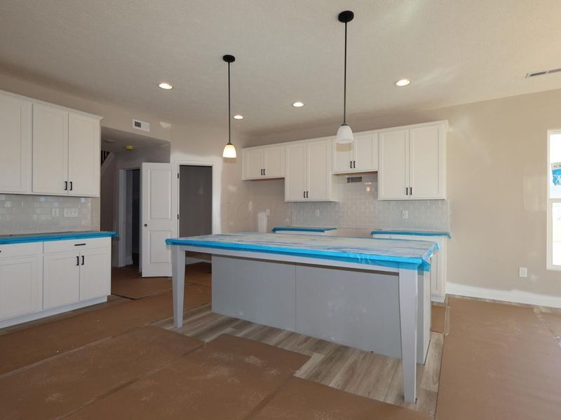 5623 Valleydale Road , Powell, OH 43065 Photo 3