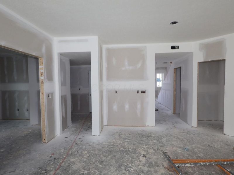 5623 Valleydale Road , Powell, OH 43065 Photo 3