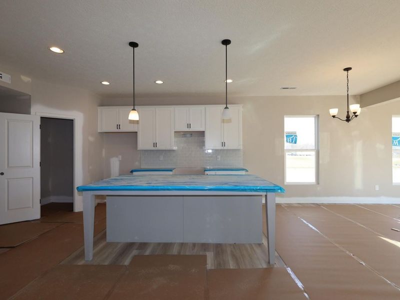 5623 Valleydale Road , Powell, OH 43065 Photo 4