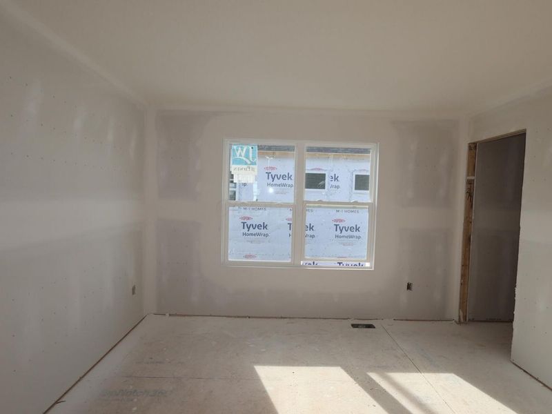 5623 Valleydale Road , Powell, OH 43065 Photo 6