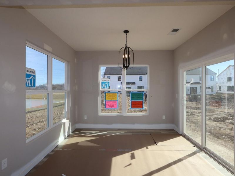 5623 Valleydale Road , Powell, OH 43065 Photo 7