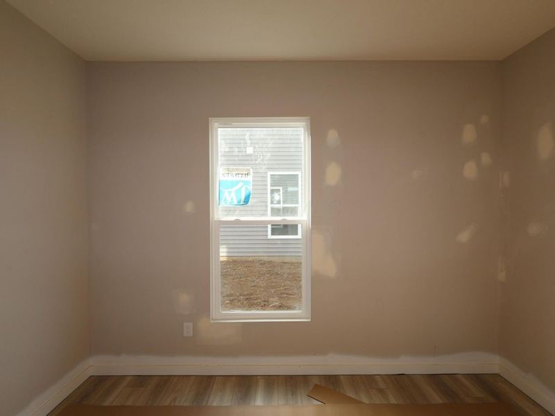 5623 Valleydale Road , Powell, OH 43065 Photo 8