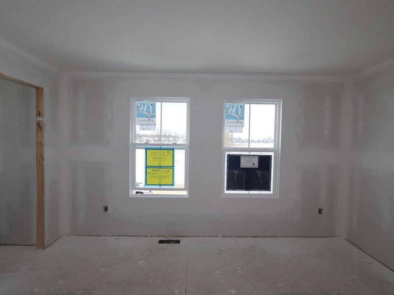 5623 Valleydale Road , Powell, OH 43065 Photo 8