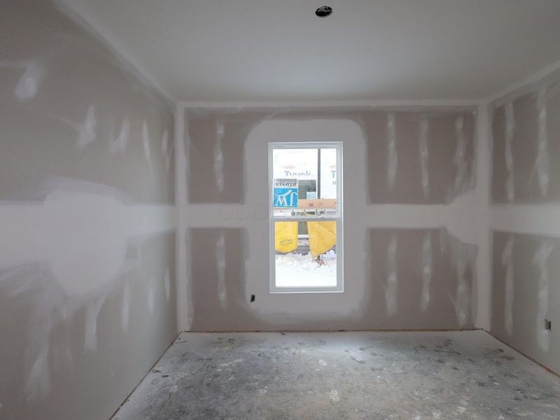 5623 Valleydale Road , Powell, OH 43065 Photo 9