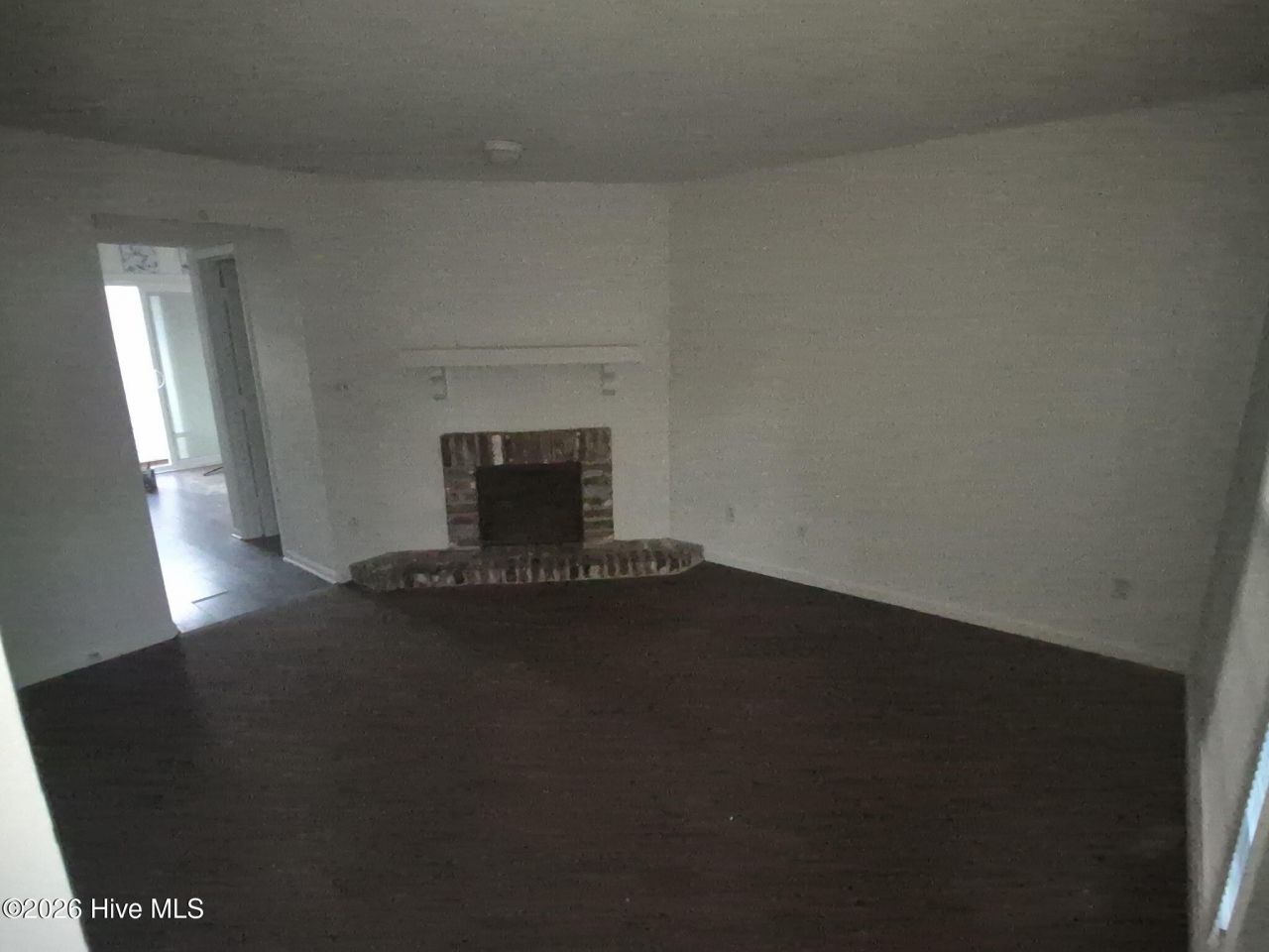 309 Kristin Drive, Unit C, Greenville, NC 27834 Main Photo