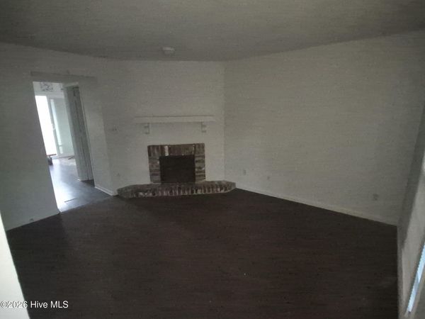 309 Kristin Drive, Unit C, Greenville, NC 27834