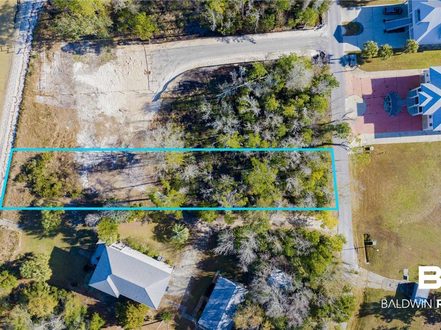 Property Image 5
