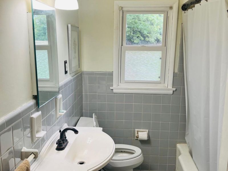 714 St Matthews Circle, Taylor Mill, KY 41015 Photo 10