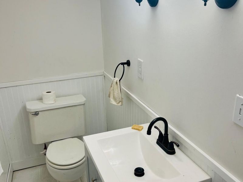 714 St Matthews Circle, Taylor Mill, KY 41015 Photo 11