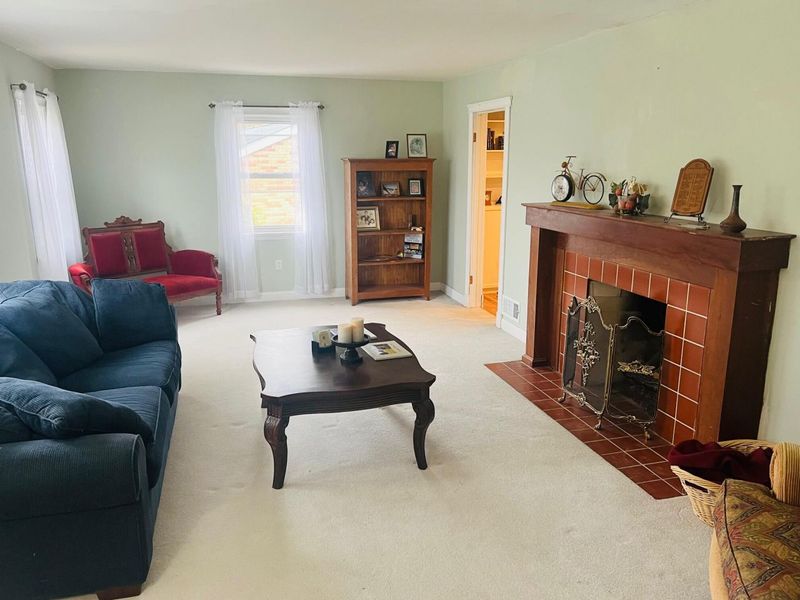 714 St Matthews Circle, Taylor Mill, KY 41015 Photo 12