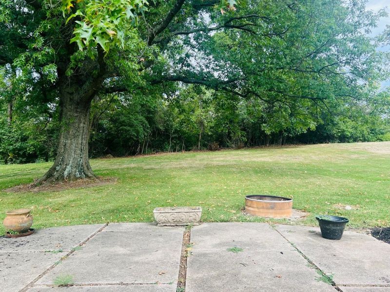 714 St Matthews Circle, Taylor Mill, KY 41015 Photo 13