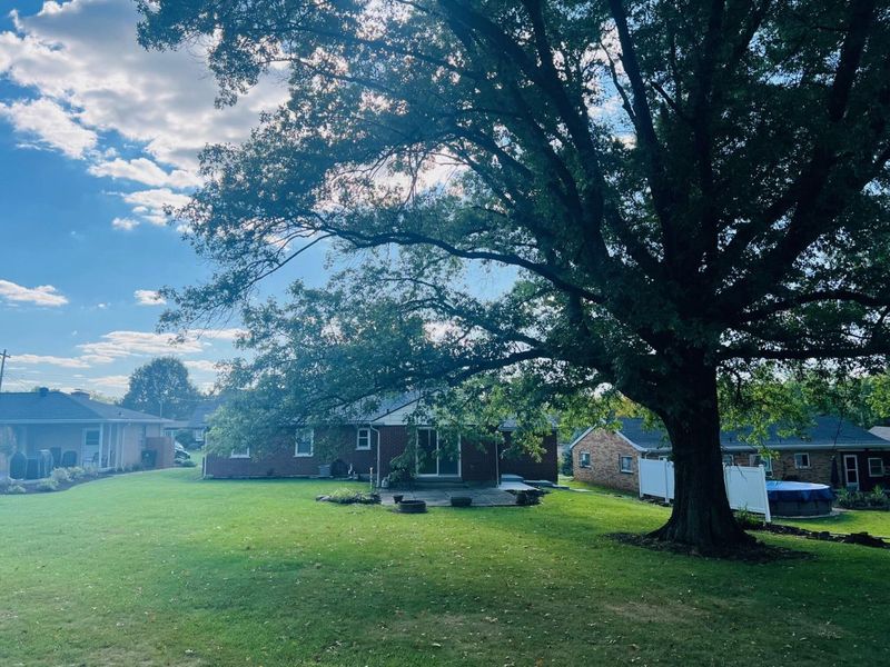 714 St Matthews Circle, Taylor Mill, KY 41015 Photo 14