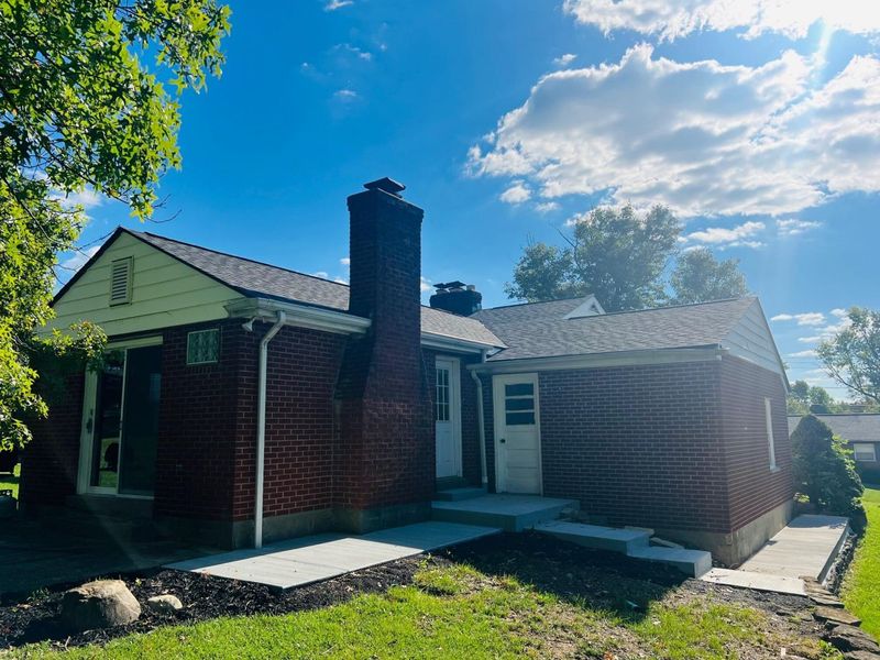 714 St Matthews Circle, Taylor Mill, KY 41015 Photo 15