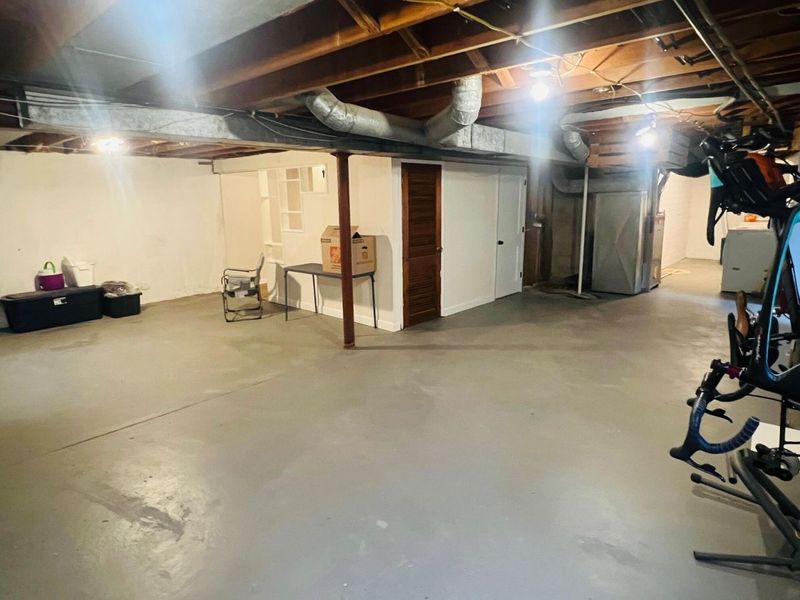 714 St Matthews Circle, Taylor Mill, KY 41015 Photo 16