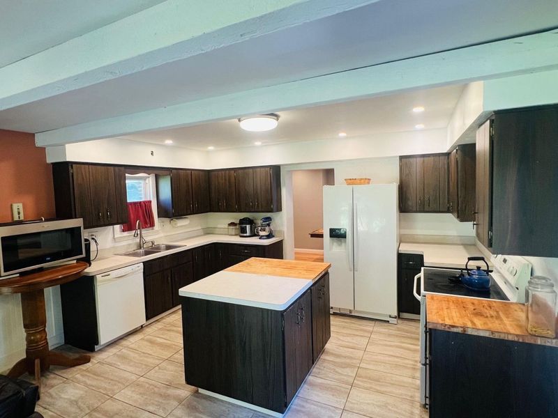 714 St Matthews Circle, Taylor Mill, KY 41015 Photo 17