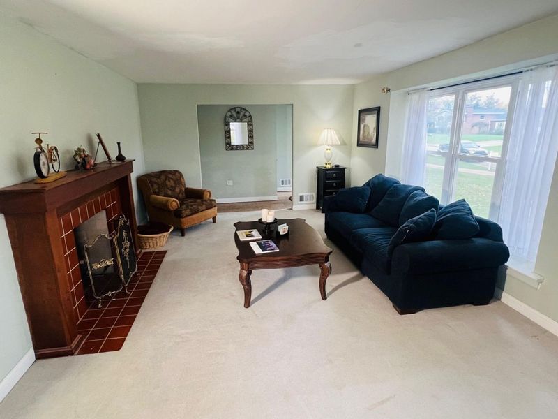 714 St Matthews Circle, Taylor Mill, KY 41015 Photo 18