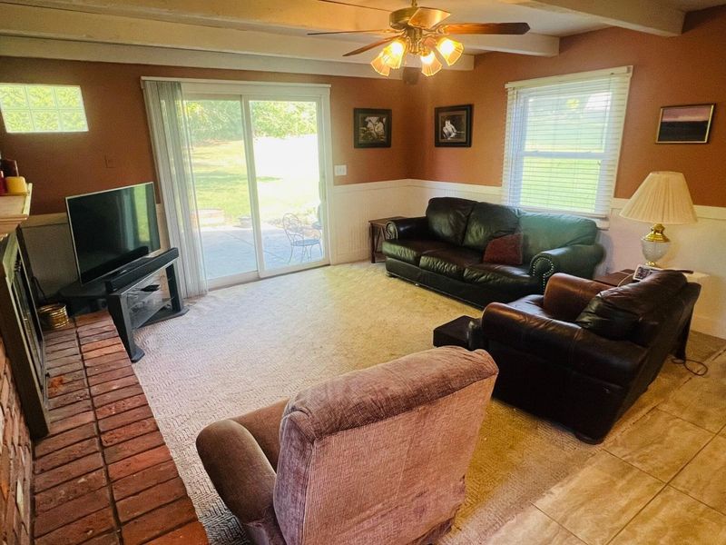 714 St Matthews Circle, Taylor Mill, KY 41015 Photo 19