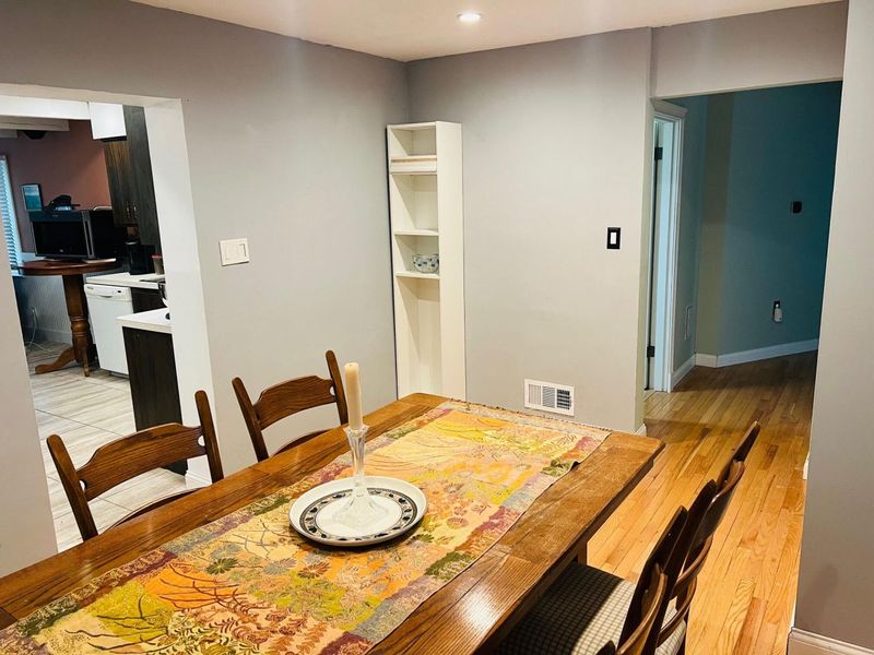 714 St Matthews Circle, Taylor Mill, KY 41015 Photo 20