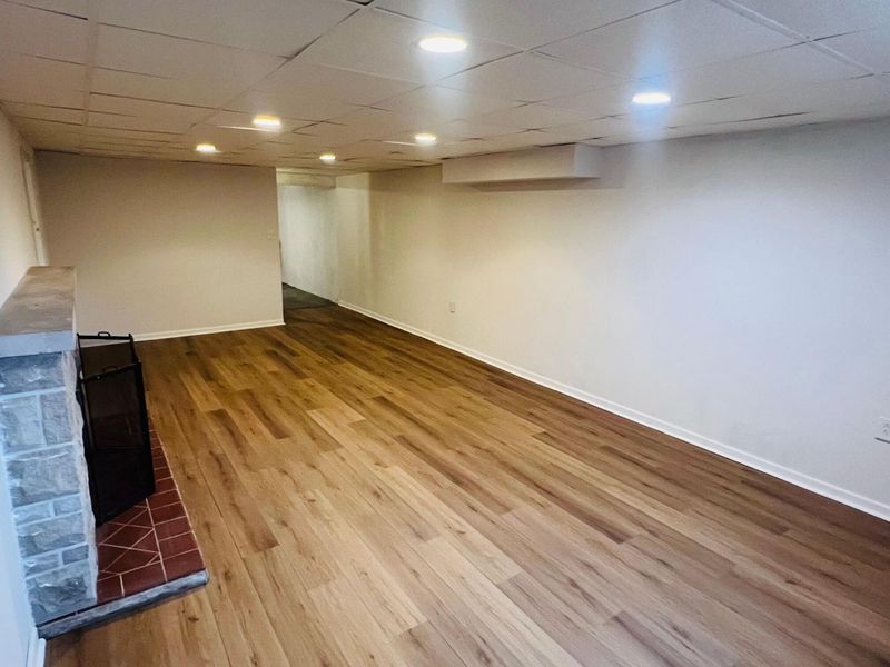 714 St Matthews Circle, Taylor Mill, KY 41015 Photo 21