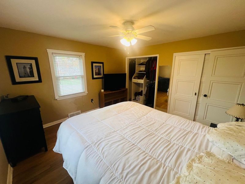 714 St Matthews Circle, Taylor Mill, KY 41015 Photo 22