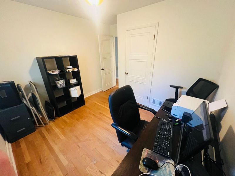 714 St Matthews Circle, Taylor Mill, KY 41015 Photo 24