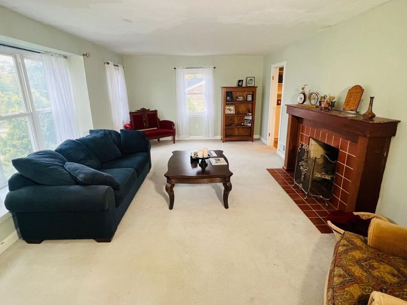 714 St Matthews Circle, Taylor Mill, KY 41015 Photo 25