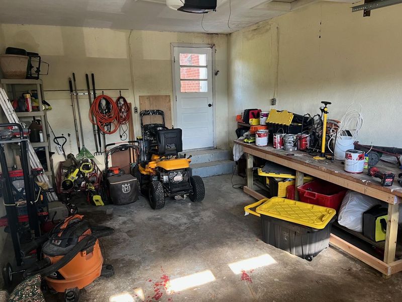 714 St Matthews Circle, Taylor Mill, KY 41015 Photo 26