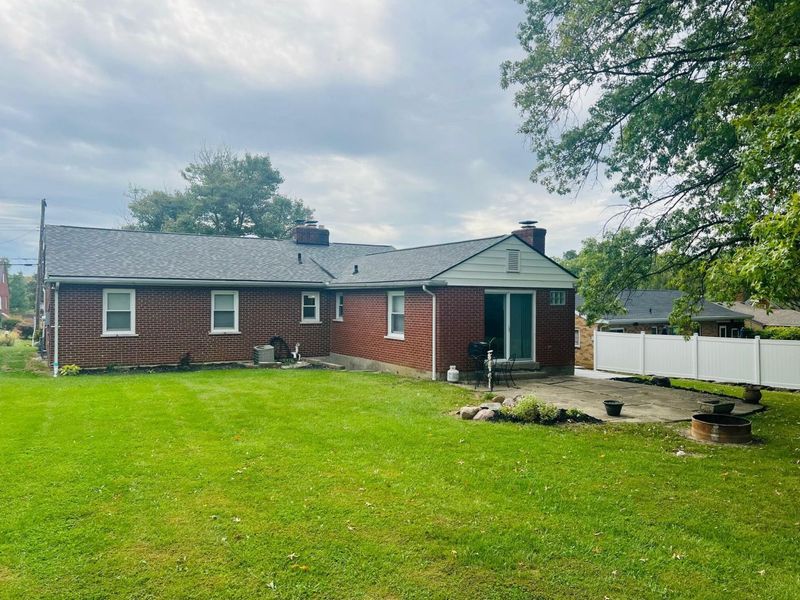 714 St Matthews Circle, Taylor Mill, KY 41015 Photo 27