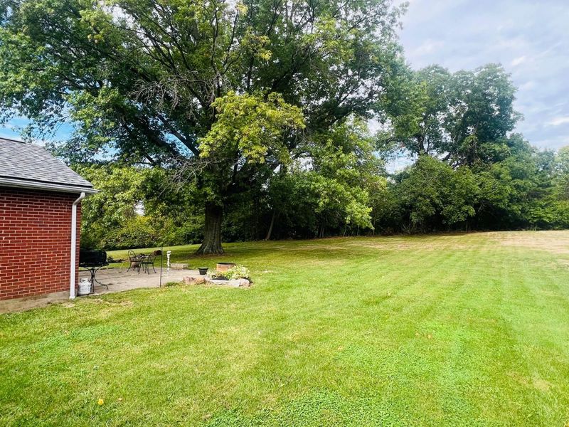 714 St Matthews Circle, Taylor Mill, KY 41015 Photo 28