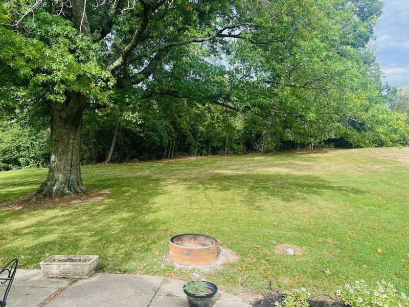 714 St Matthews Circle, Taylor Mill, KY 41015 Photo 29