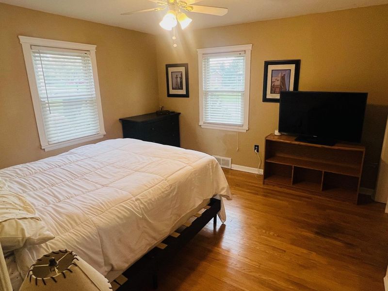 714 St Matthews Circle, Taylor Mill, KY 41015 Photo 32