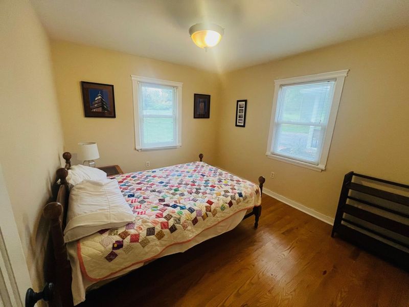 714 St Matthews Circle, Taylor Mill, KY 41015 Photo 33