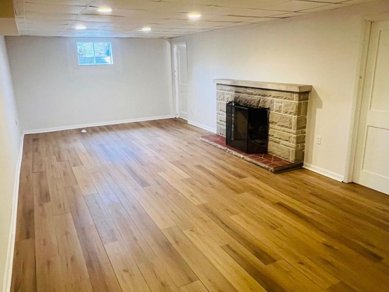 714 St Matthews Circle, Taylor Mill, KY 41015 Photo 34