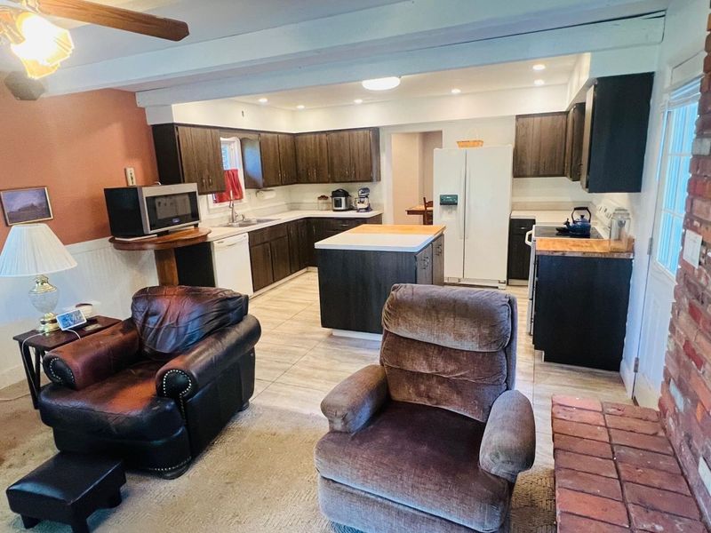 714 St Matthews Circle, Taylor Mill, KY 41015 Photo 35