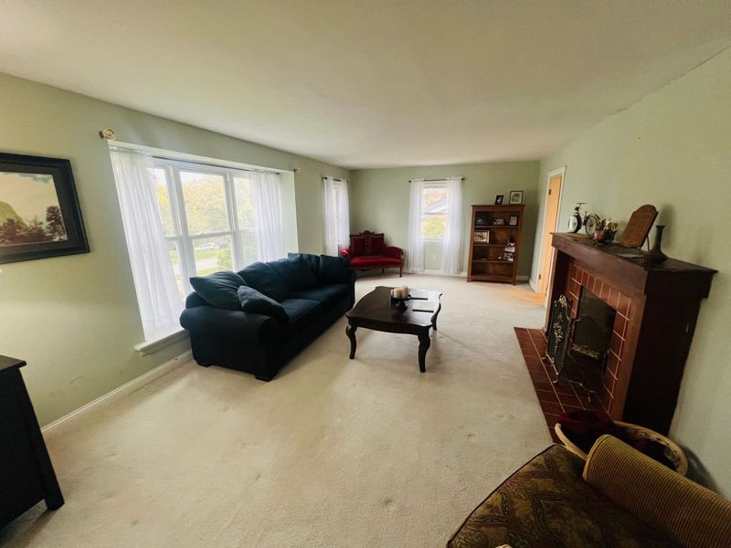 714 St Matthews Circle, Taylor Mill, KY 41015 Photo 36