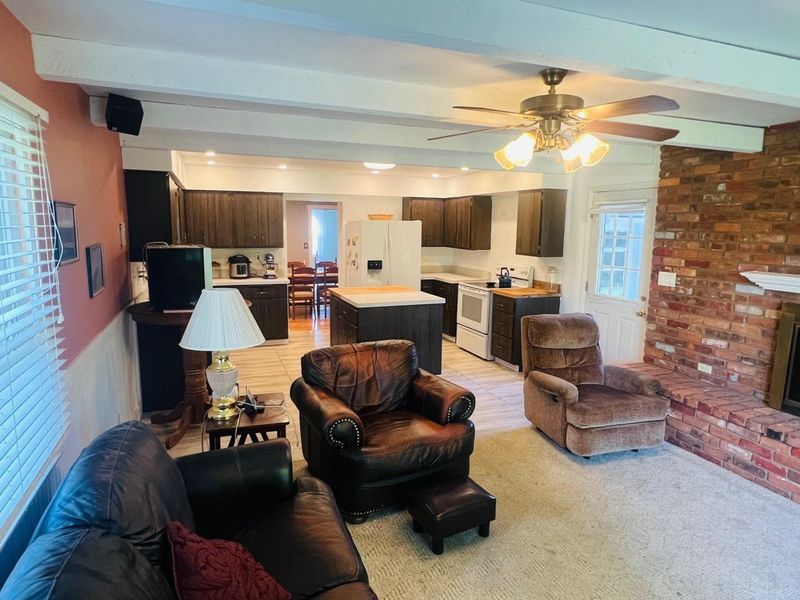 714 St Matthews Circle, Taylor Mill, KY 41015 Photo 37