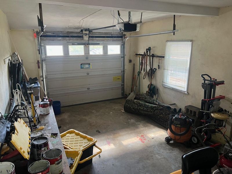 714 St Matthews Circle, Taylor Mill, KY 41015 Photo 38