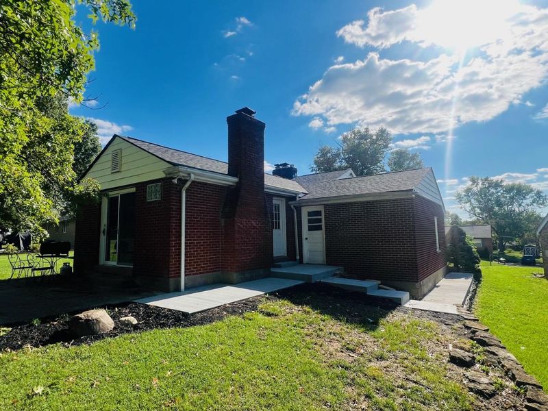 714 St Matthews Circle, Taylor Mill, KY 41015 Photo 39