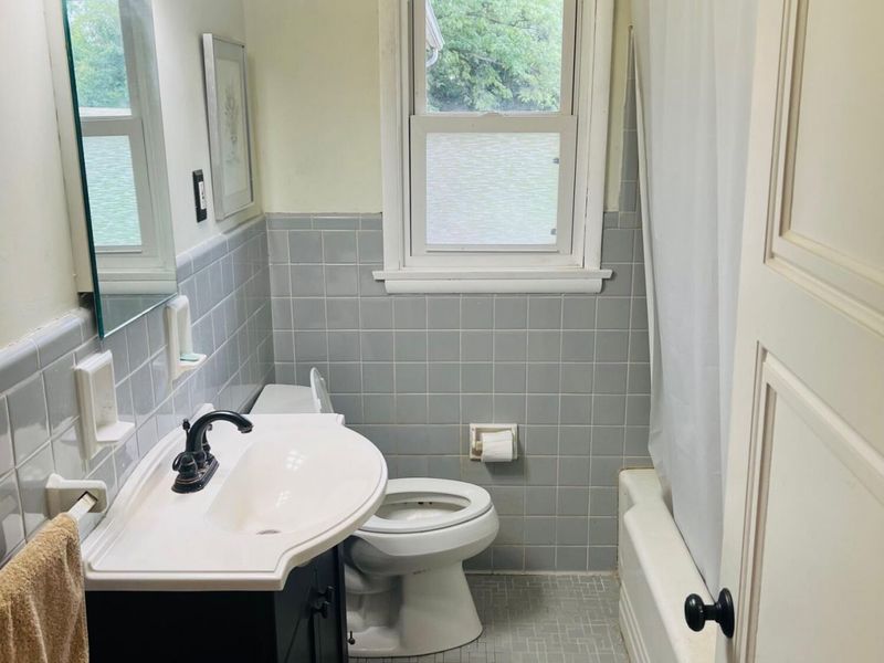 714 St Matthews Circle, Taylor Mill, KY 41015 Photo 40