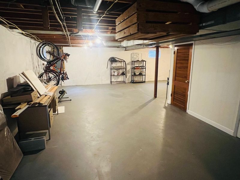 714 St Matthews Circle, Taylor Mill, KY 41015 Photo 41