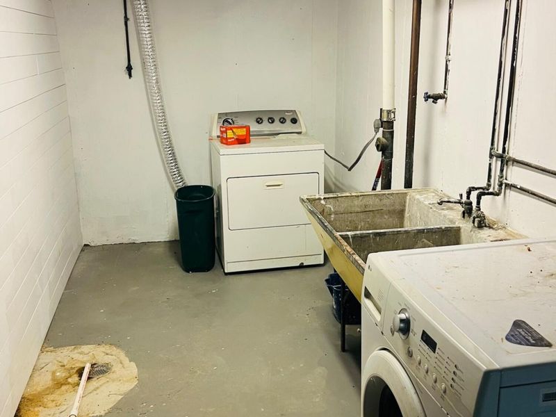 714 St Matthews Circle, Taylor Mill, KY 41015 Photo 42