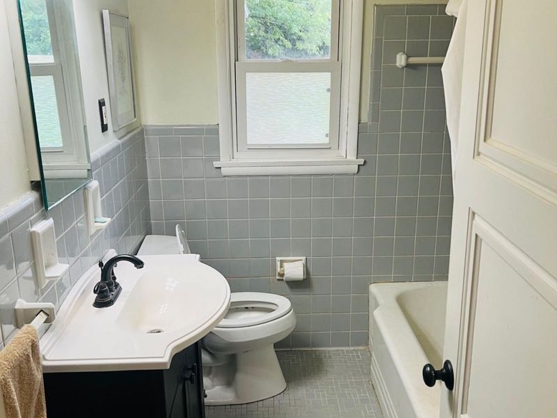 714 St Matthews Circle, Taylor Mill, KY 41015 Photo 43