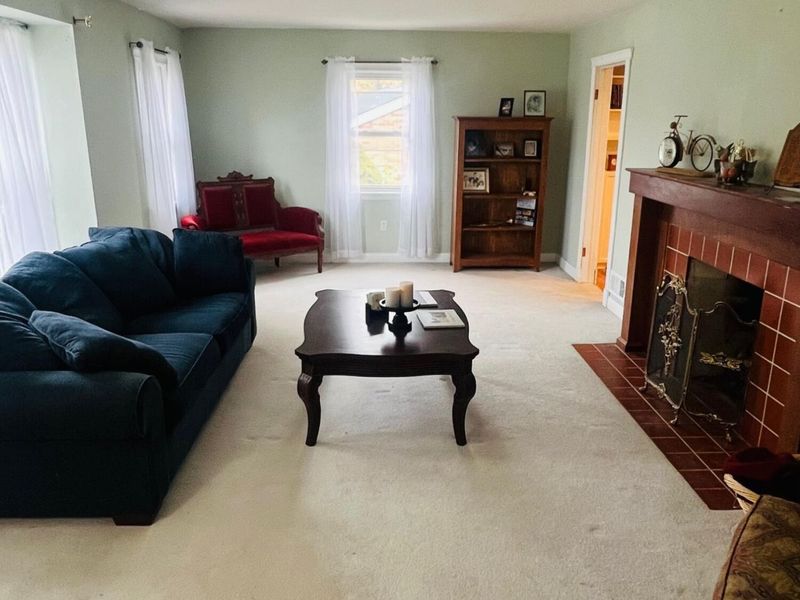 714 St Matthews Circle, Taylor Mill, KY 41015 Photo 44