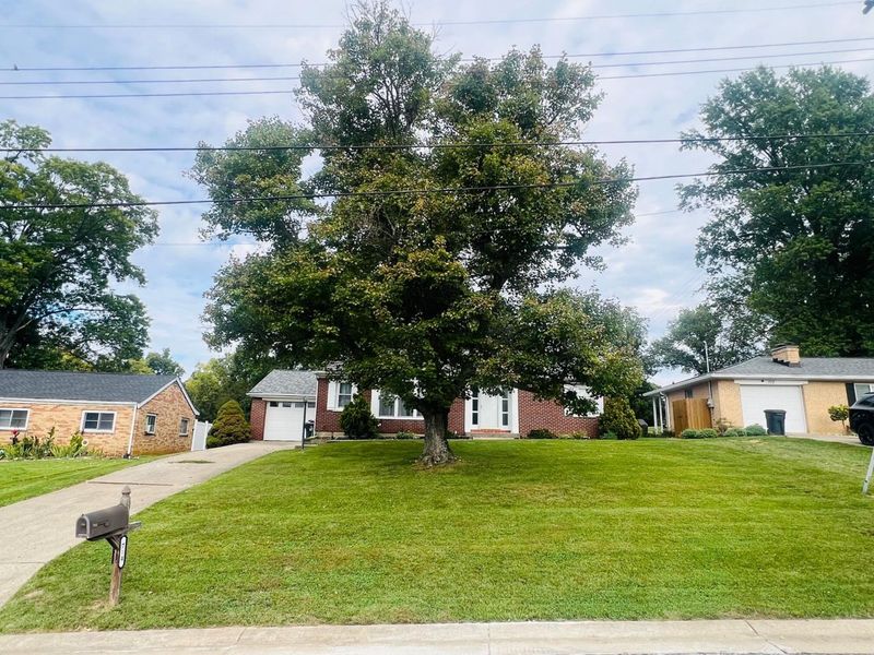 714 St Matthews Circle, Taylor Mill, KY 41015 Photo 45