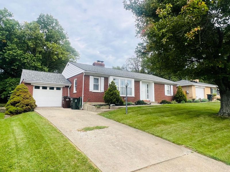 714 St Matthews Circle, Taylor Mill, KY 41015 Photo 47