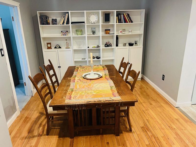 714 St Matthews Circle, Taylor Mill, KY 41015 Photo 5